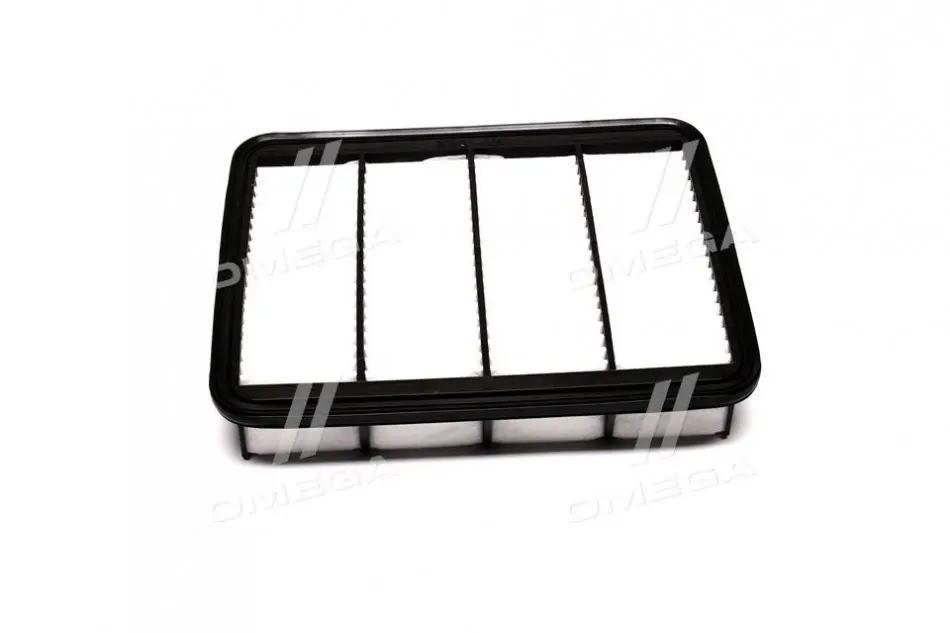 Фильтр воздушный MITSUBISHI GALANT 2.0, 2.5 96-, FORD RANGER 2.5 D 99-06 RIDER RD.1340WA9530 (фото 1)