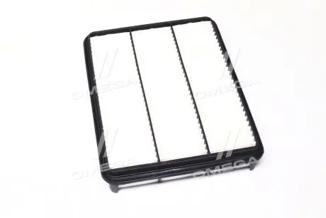 Фильтр воздушный TOYOTA LAND CRUISER (J12) 03-  RIDER RD.1340WA9625