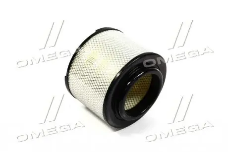 Фільтр повітряний TOYOTA HILUX/FORTUNER 2.5D 05-  RIDER RD.1340WA9644