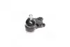 Опора кульова GEELY CK RIDER RD.1400505180 (фото 2)