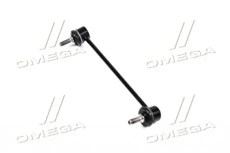 Стойка стаб. GEELY CK передн. прав. RIDER RD.1400551180
