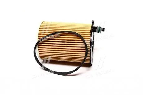 Фильтр масляный FORD FOCUS 04-, CITROEN C4 04-, PEUGEOT PARTNER 06-  RIDER RD.1430WL7305