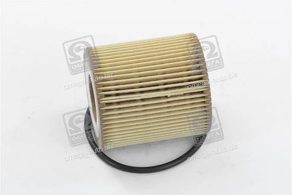 Фильтр масляный SKODA FABIA, VW POLO 01- RIDER RD.1430WL7318 (фото 1)