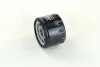 Фільтр масляний OPEL MOVANO 01-, VIVARO 01-, RENAULT KANGOO 01-, TRAFIC 01- RIDER RD.1430WL7427 (фото 1)
