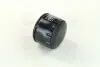 Фільтр масляний OPEL MOVANO 01-, VIVARO 01-, RENAULT KANGOO 01-, TRAFIC 01- RIDER RD.1430WL7427 (фото 2)