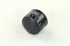 Фільтр масляний OPEL MOVANO 01-, VIVARO 01-, RENAULT KANGOO 01-, TRAFIC 01- RIDER RD.1430WL7427 (фото 3)