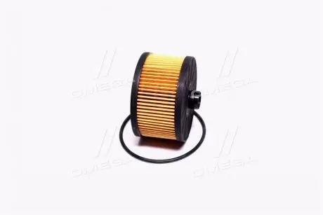 Фільтр масляний RENAULT LOGAN, DUSTER, LODGY 13- 0,9-1,2TCe  RIDER RD.1430WL7506