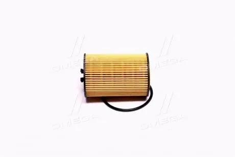 Фильтр масляный SKODA OCTAVIA 2.0 TDI 13-, VW PASSAT 14-  RIDER RD.1430WL7514