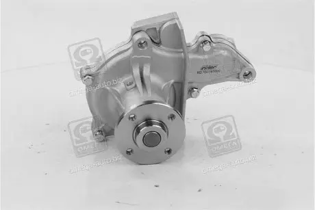 Насос водяний GEELY CK, MK  RIDER RD.150165000