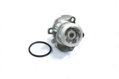 Насос водяной SKODA OCTAVIA 97-, VW PASSAT 00-05 1,8L  RIDER RD.150165412