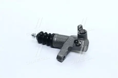 Циліндр зчепл. робоч. CHEVROLET AVEO 05-  RIDER RD.1696293075