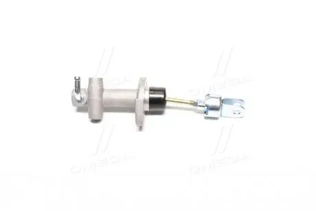 Циліндр зчепл. головн. CHEVROLET LACETTI 05-  RIDER RD.1696494422