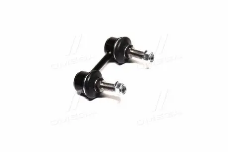 Стійка стаб. SUBARU FORESTER 03-08 задн.  RIDER RD.20470SA011
