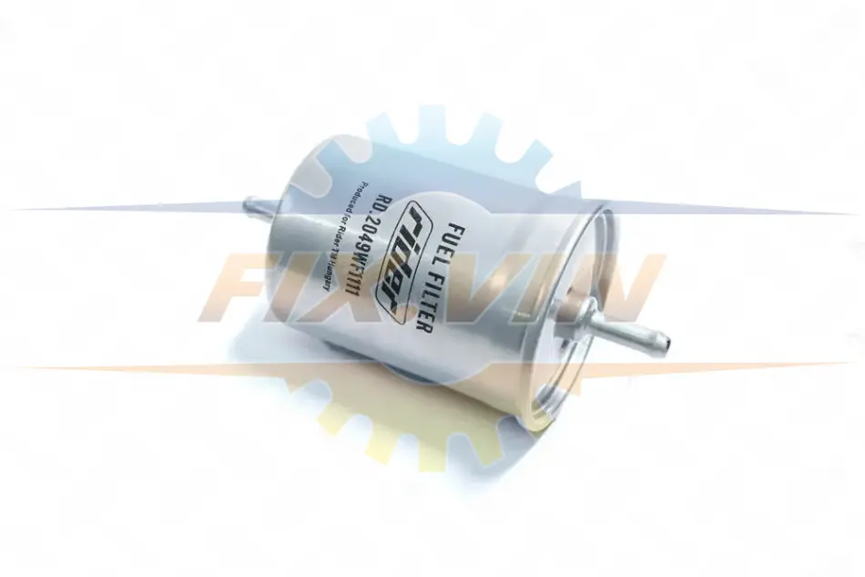 Фильтр топл. CHERY AMULET A11 04- RIDER RD.2049WF1111 (фото 1)