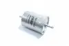 Фильтр топл. CHERY AMULET A11 04- RIDER RD.2049WF1111 (фото 1)