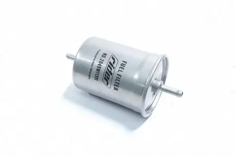 Фильтр топл. CHERY AMULET A11 04-  RIDER RD.2049WF1111