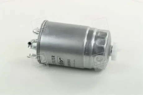 Фильтр топл. VW PASSAT 88-97, LT 28-55 -96, TRANSPORTER IV -03  RIDER RD.2049WF8045