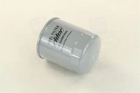 Фильтр топл. MB SPRINTER 96-06  RIDER RD.2049WF8048