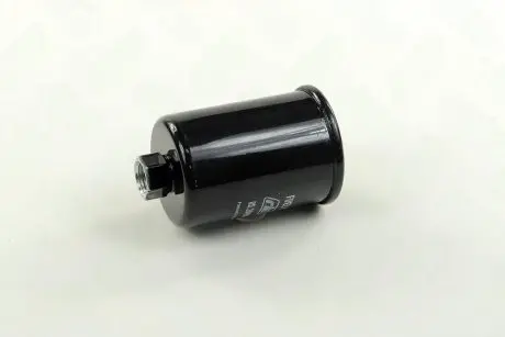 Фильтр топл. DAEWOO NEXIA 95-  RIDER RD.2049WF8064