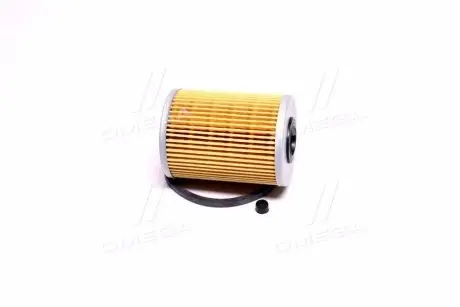 Фильтр топливный OPEL ASTRA G, H, VECTRA B, C 98-  RIDER RD.2049WF8166