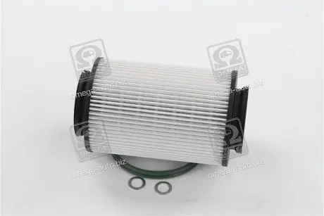 Фільтр паливний SKODA OCTAVIA 04- (TDI) VW CADDY 04-. GOLF V 03-  RIDER RD.2049WF8308