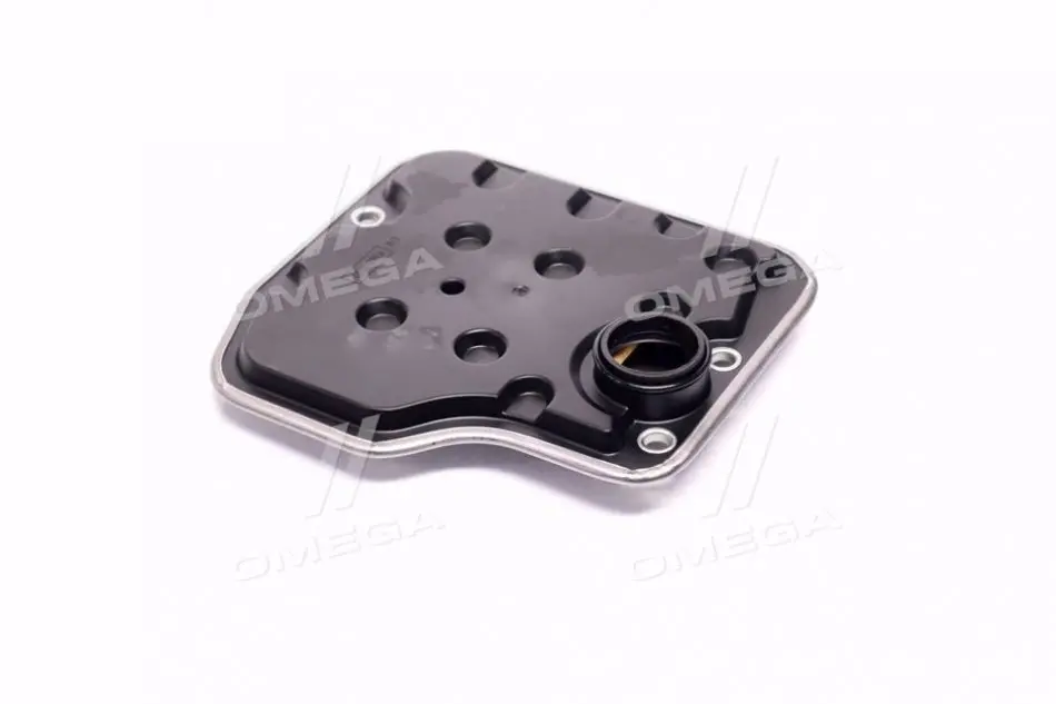 Фильтр АКПП TOYOTA CAMRY 01-11 RIDER RD.215058010 (фото 1)