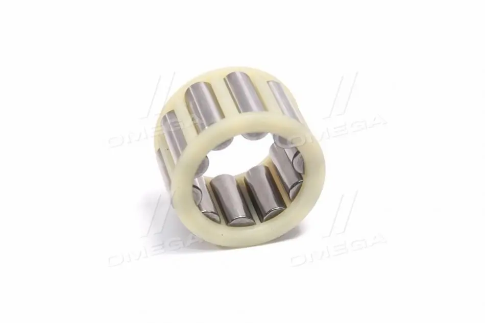 Подшипник КПП (GBS-40) Эталон, ТАТА игольчатый 31mm перв.. вала 28*48*30,8 RIDER RD250526253118 (фото 1)