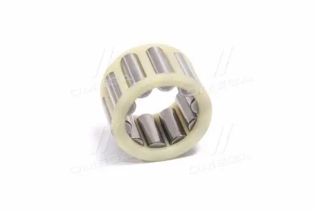 Підшипник КПП (GBS-40) Еталон, ТАТА голчастий 31mm перв. валу RIDER RD250526253118