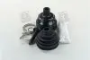 ШРУС к-т VW TRANSPORTER IV 90-03 зовн. RIDER RD.255022900 (фото 2)
