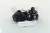 ШРУС к-т VW TRANSPORTER IV 90-03 зовн. RIDER RD.255022900 (фото 3)