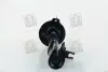 Амортизатор подв. CHEVROLET Lacetti 04- задн.лев. газ. RIDER RD.2870.333.420 (фото 2)