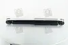 Амортизатор підв. VW Caddy 04- задн. RIDER RD.2870.344.458 (фото 3)