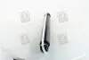 Амортизатор підв. VW Caddy 04- задн. RIDER RD.2870.344.458 (фото 4)