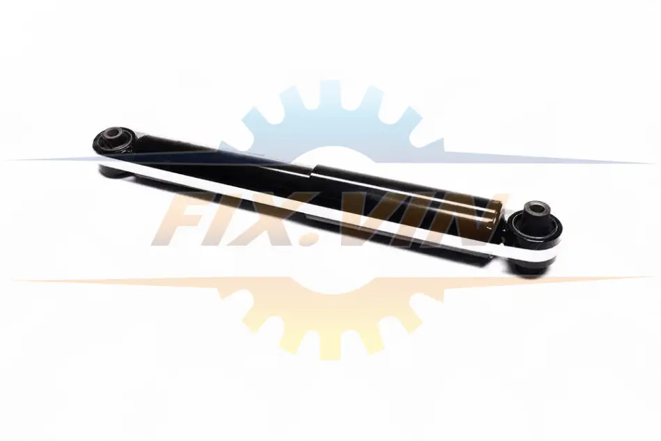 Амортизатор підв. NISSAN QASHQAI +2 07- задн. газ. RIDER RD.2870349079 (фото 1)