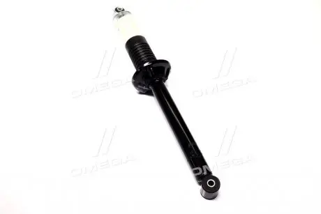 Амортизатор подв. FORD ESCORT 90-95 задн.масл  RIDER RD.2870.441.900