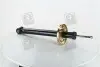 Амортизатор подв. VW Golf II, III, CHERY Amulet, ZAZ Forza задн. масл. RIDER RD.2870.443.800 (фото 1)