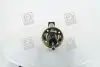 Амортизатор подв. VW Golf II, III, CHERY Amulet, ZAZ Forza задн. масл. RIDER RD.2870.443.800 (фото 2)