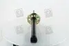 Амортизатор подв. VW Golf II, III, CHERY Amulet, ZAZ Forza задн. масл. RIDER RD.2870.443.800 (фото 4)