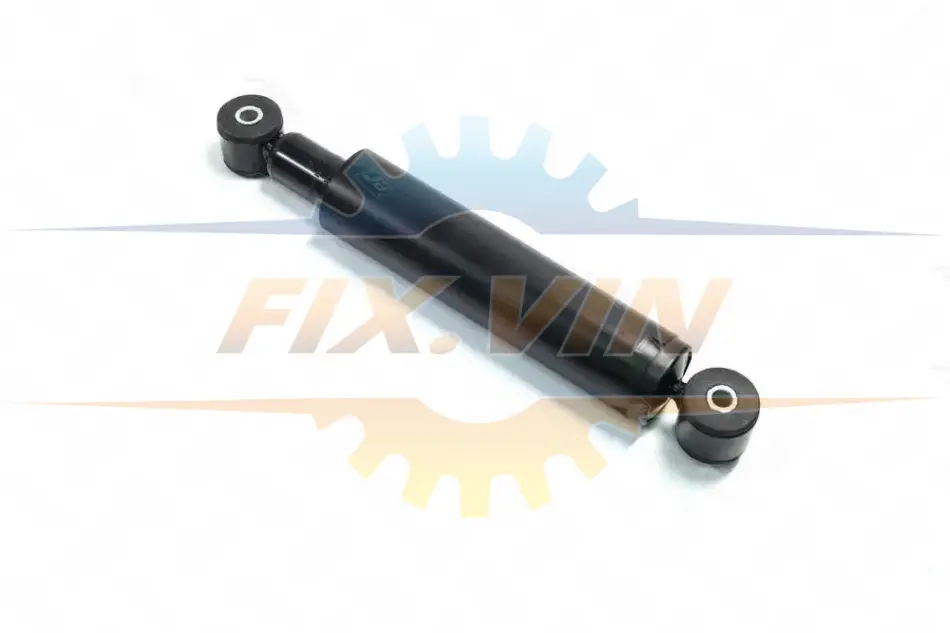 Амортизатор підв. FORD TRANSIT 91-00 задн. масл. RIDER RD.2870.444.124 (фото 1)