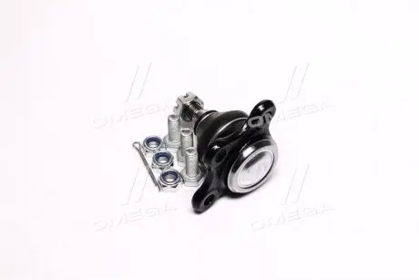 Опора шаровая GW HOVER передн. верхняя  RIDER RD.2904130K00