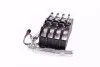 Колодка торм. диск. HIGH POWER (компл. на ось) RVI MAGNUM,, ROR, VOLVO RIDER RD 29174PRO (фото 4)