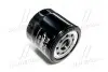 Фильтр масляный ISUZU, БОГДАН, Ataman 4HG1 / 4HG1-T / 4HK1 / 4HE1 / 4HF1 ISUZU NQR90/NPR75/FSR90/NQR75/NQR71/NPS75 RIDER RD298 (фото 1)