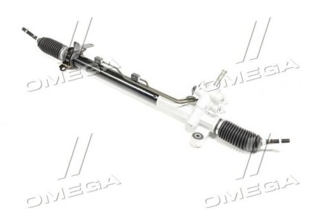 Механізм кермовий HONDA ACCORD 03-08 2.4L (з ГУР) Professional RIDER RD.321100002