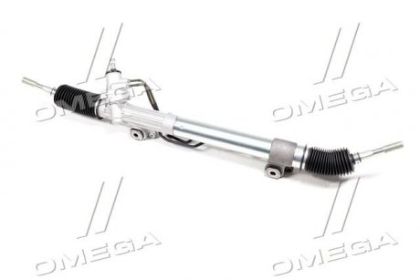 Механизм рулевой TOYOTA LAND CRUISER 100 03-07 (с ГУР) Professional RIDER RD.321100012