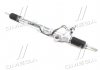 Механизм рулевой TOYOTA LAND CRUISER 100 98-03 (с ГУР) Professional RIDER RD.321100013 (фото 1)