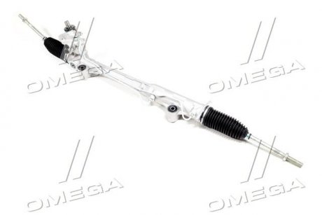 Механизм рулевой VW TOUAREG /Q7 (с ГУР) Professional RIDER RD.321100019