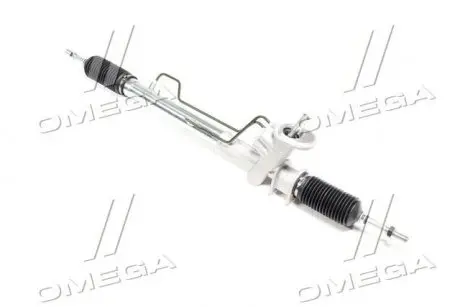 Механізм кермовий CHEVROLET AVEO 1,6 (шанхай) (з ГУР) Professional  RIDER RD.321100028