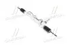 Механизм рулевой RENAULT LOGAN, SANDERO 04- (с ГУР) Professional RIDER RD.321100033 (фото 1)
