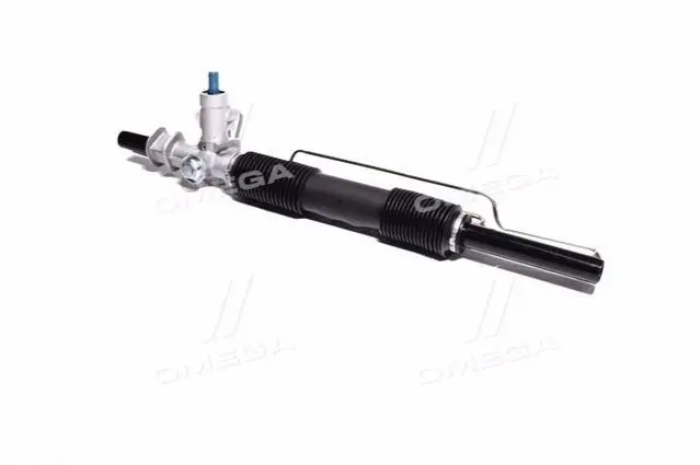 Механізм рульовий DAEWOO LANOS с ГУР RIDER RD.321126023671 (фото 1)