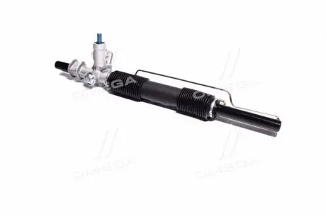 Механізм рульовий DAEWOO LANOS с ГУР  RIDER RD.321126023671